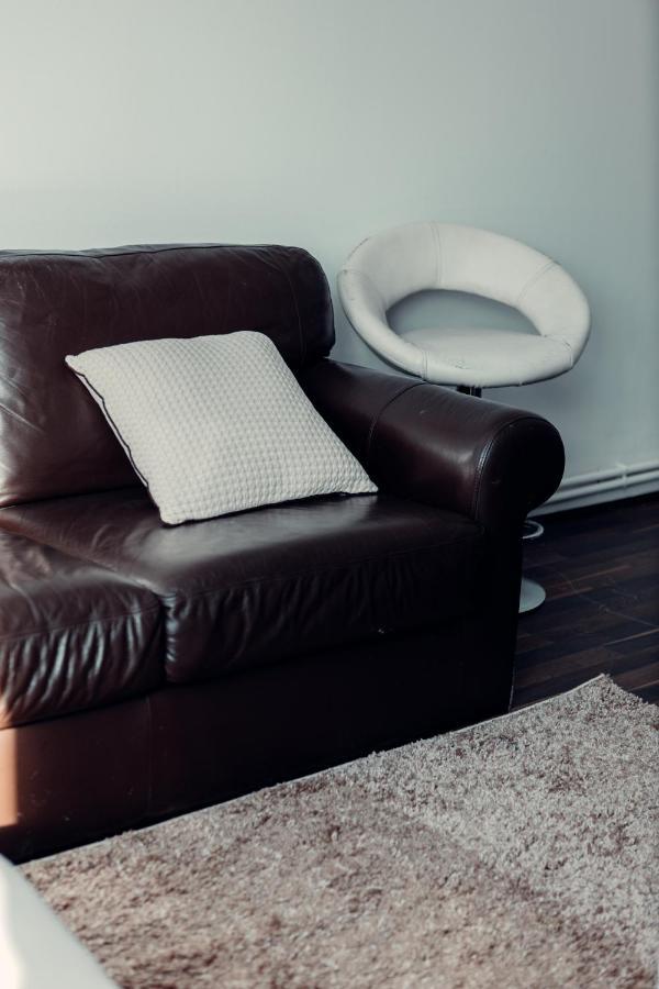 Comfy Home-Wood Green ロンドン エクステリア 写真